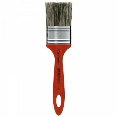 TRINCHA 2 REF 300 3/4" (CONDOR)